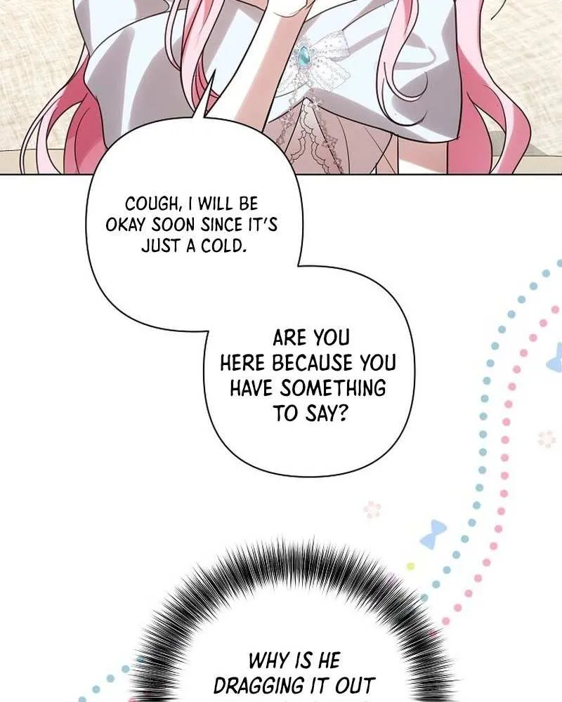 Read Undercover Princess chapter 20 image 13 on Lezhin
