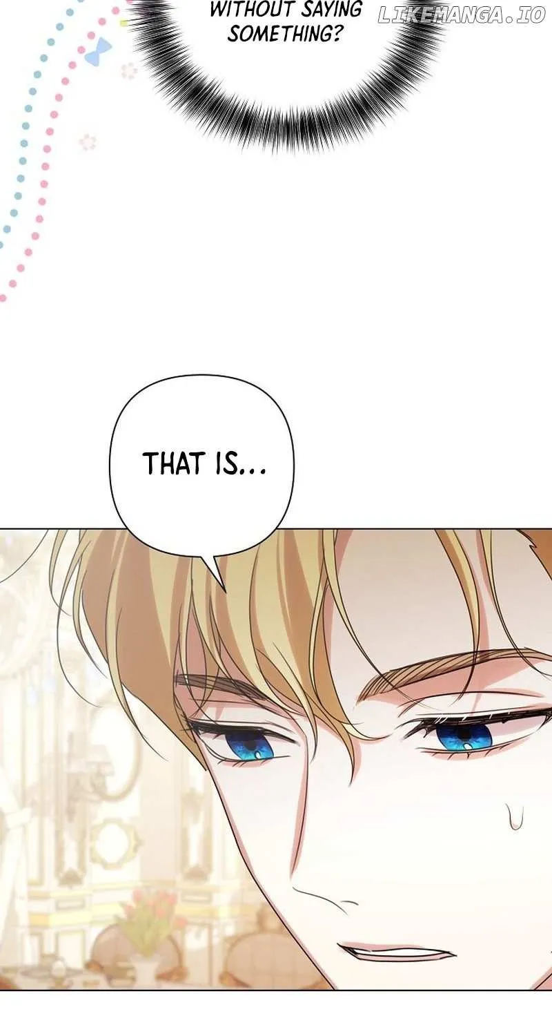 Read Undercover Princess chapter 20 image 14 on Lezhin