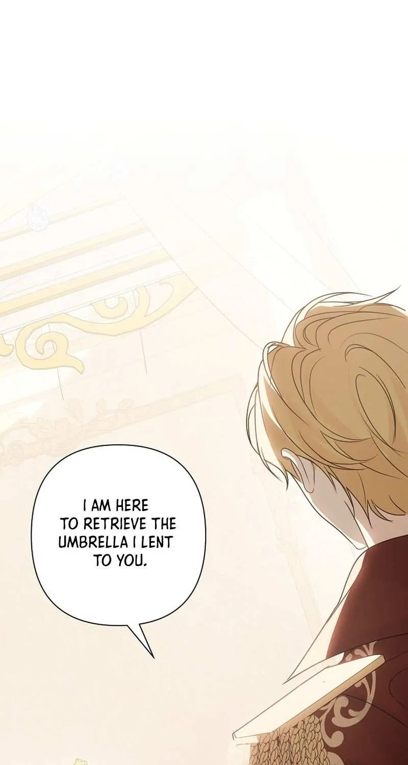 Read Undercover Princess chapter 20 image 15 on Lezhin