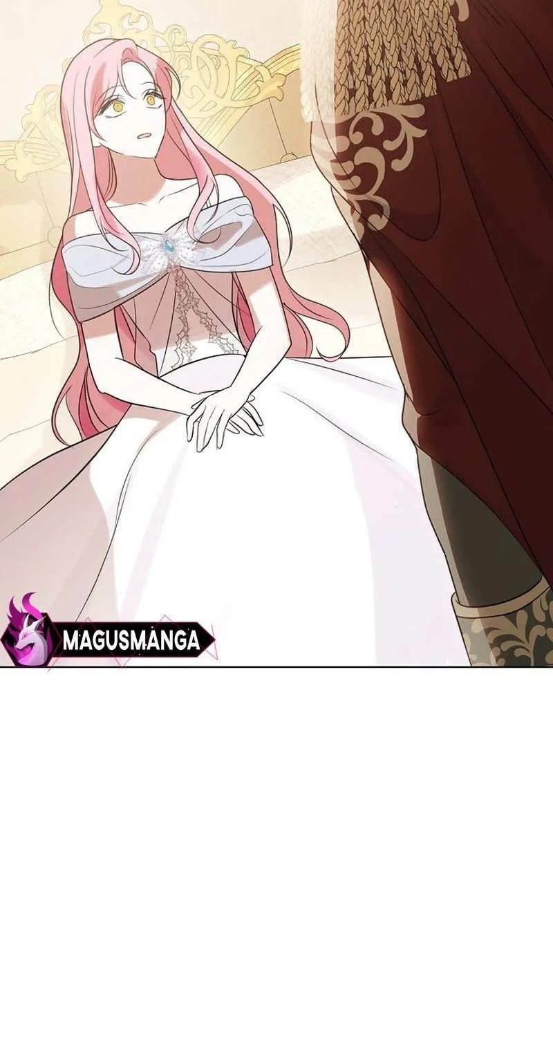Read Undercover Princess chapter 20 image 16 on Lezhin