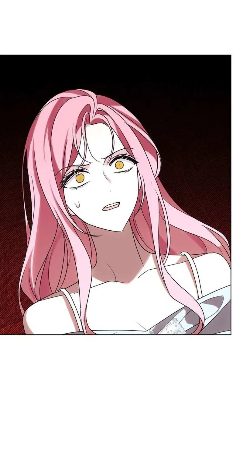 Read Undercover Princess chapter 20 image 17 on Lezhin