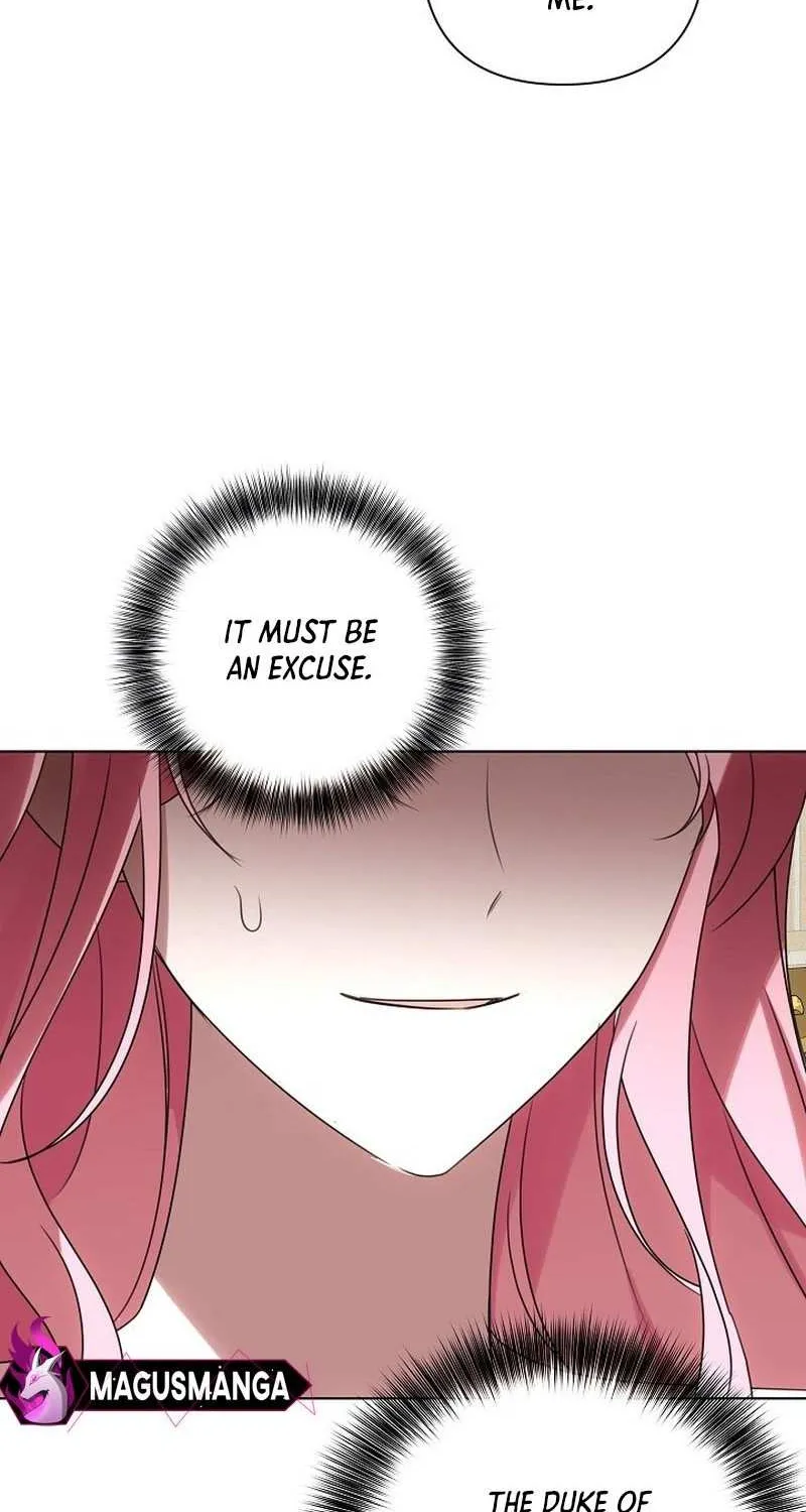 Read Undercover Princess chapter 20 image 19 on Lezhin