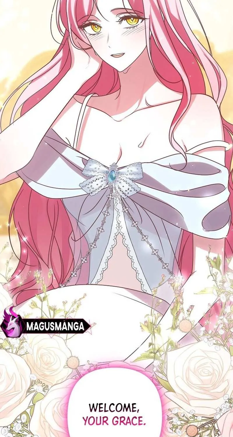 Read Undercover Princess chapter 20 image 2 on Lezhin