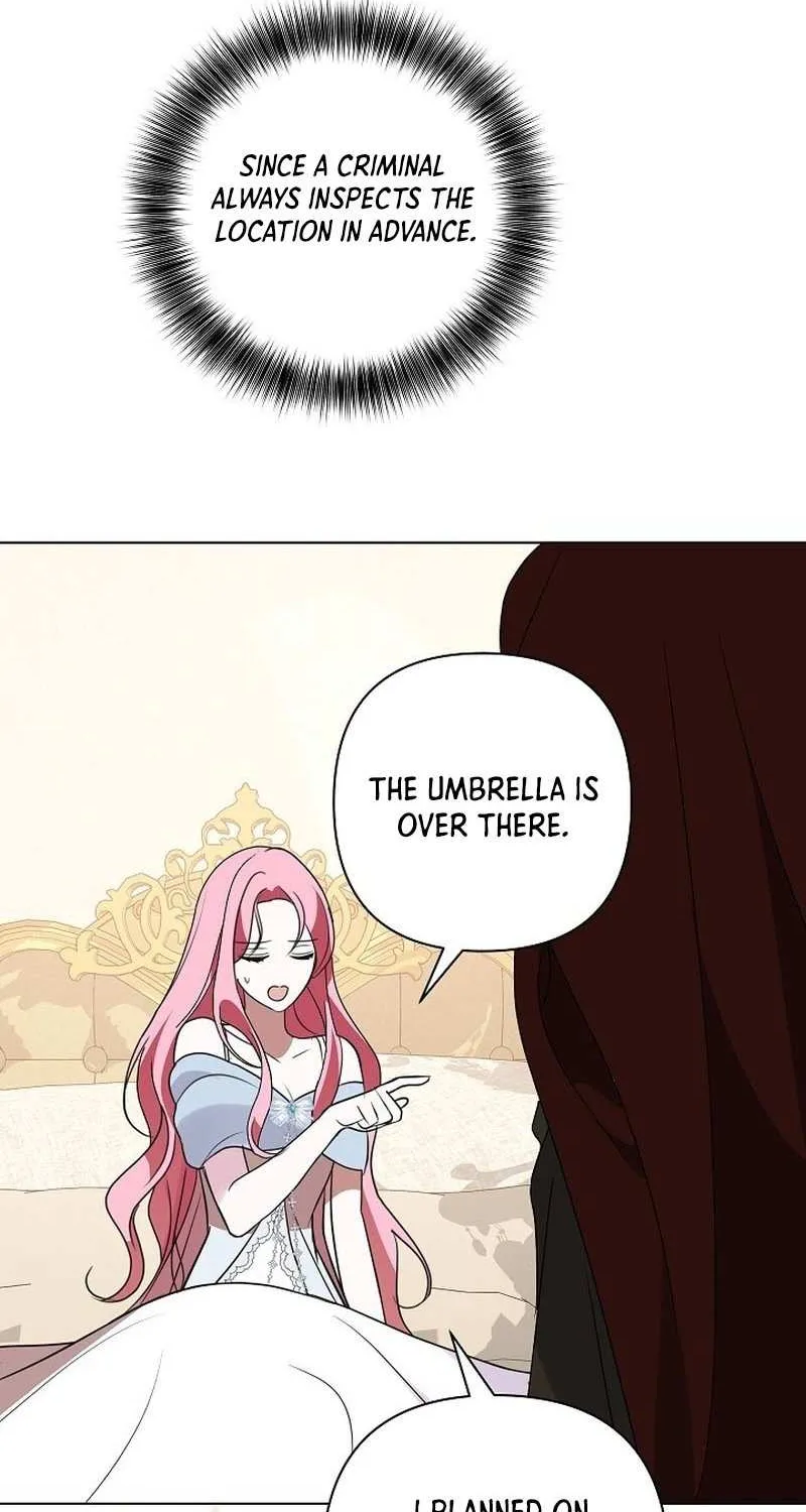 Read Undercover Princess chapter 20 image 22 on Lezhin