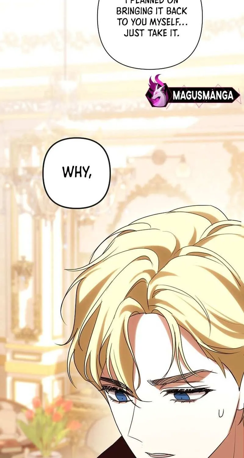 Read Undercover Princess chapter 20 image 23 on Lezhin