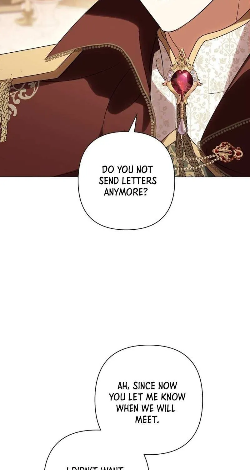 Read Undercover Princess chapter 20 image 24 on Lezhin