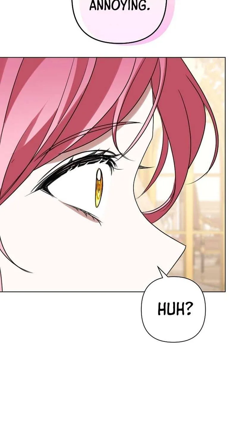 Read Undercover Princess chapter 20 image 26 on Lezhin