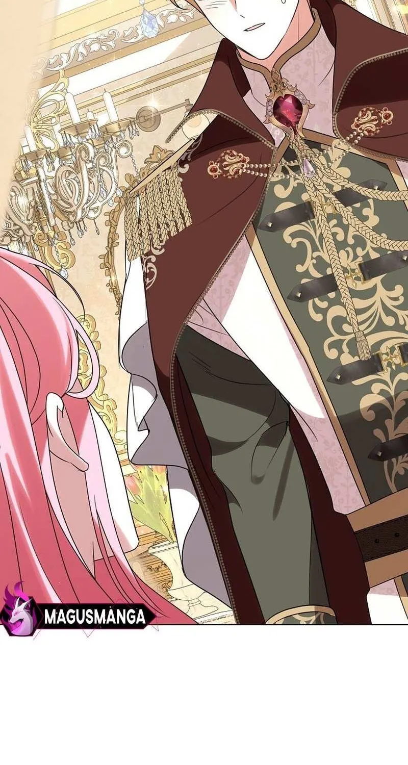 Read Undercover Princess chapter 20 image 29 on Lezhin