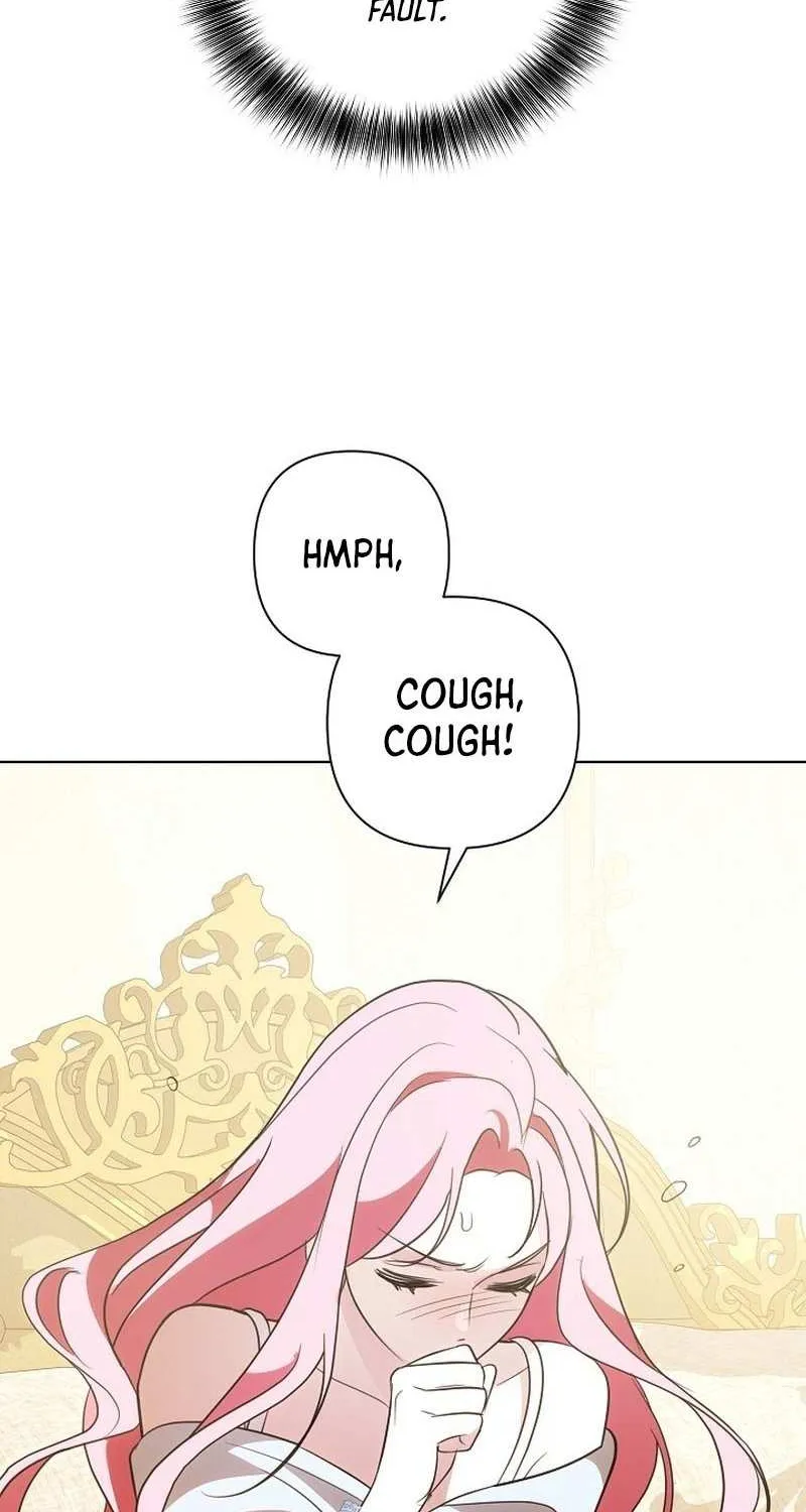 Read Undercover Princess chapter 20 image 31 on Lezhin
