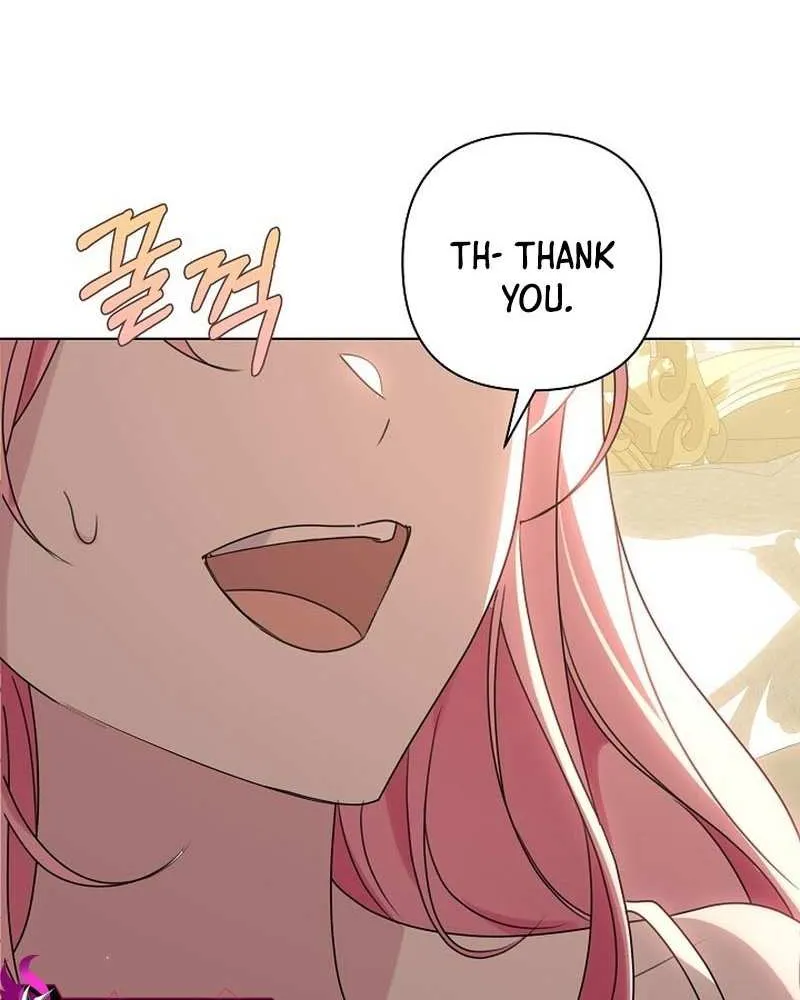 Read Undercover Princess chapter 20 image 41 on Lezhin