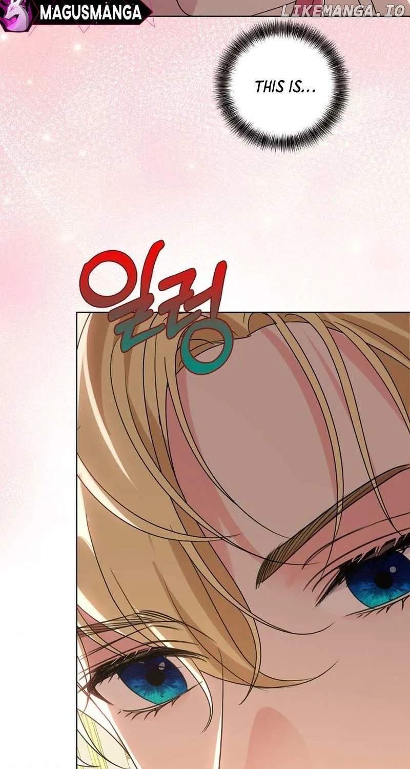 Read Undercover Princess chapter 20 image 42 on Lezhin