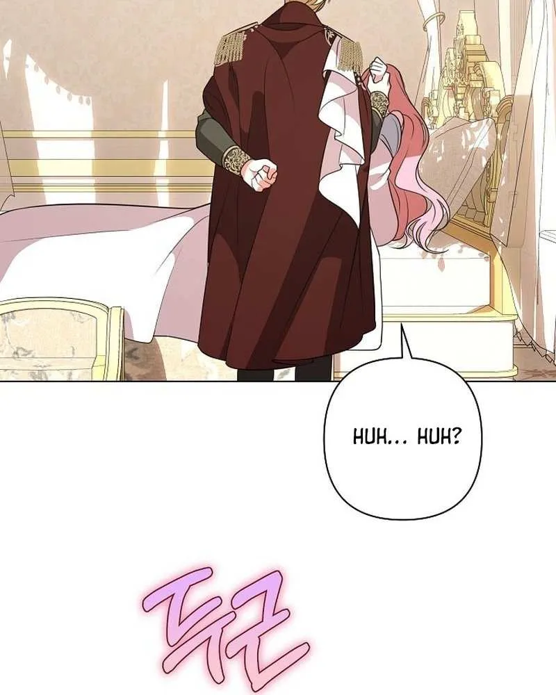 Read Undercover Princess chapter 20 image 48 on Lezhin