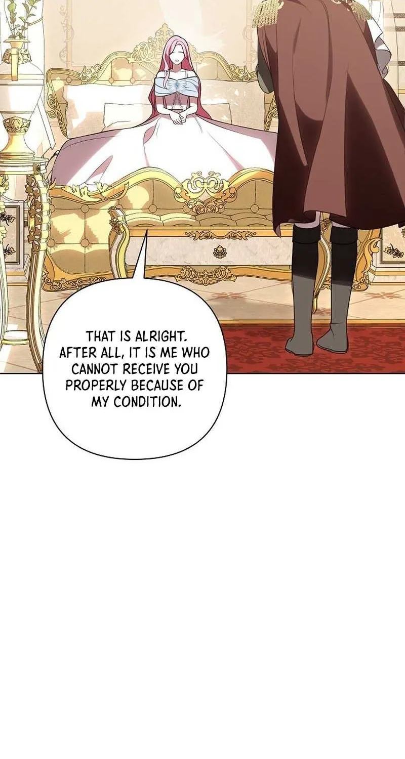 Read Undercover Princess chapter 20 image 5 on Lezhin
