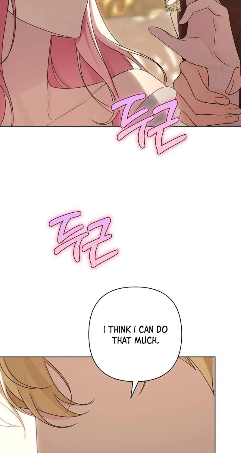 Read Undercover Princess chapter 20 image 50 on Lezhin