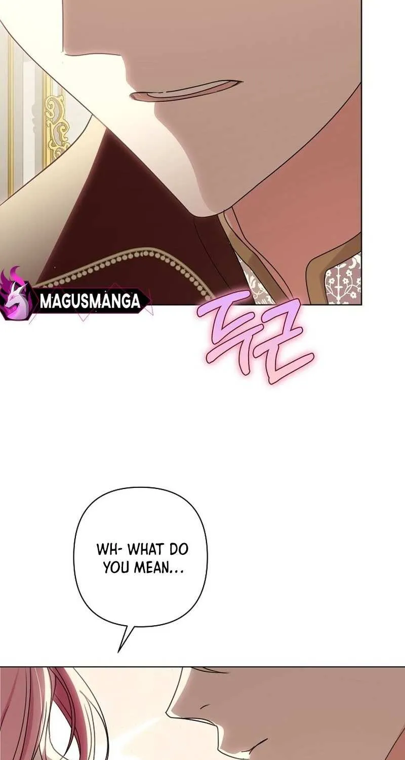 Read Undercover Princess chapter 20 image 51 on Lezhin