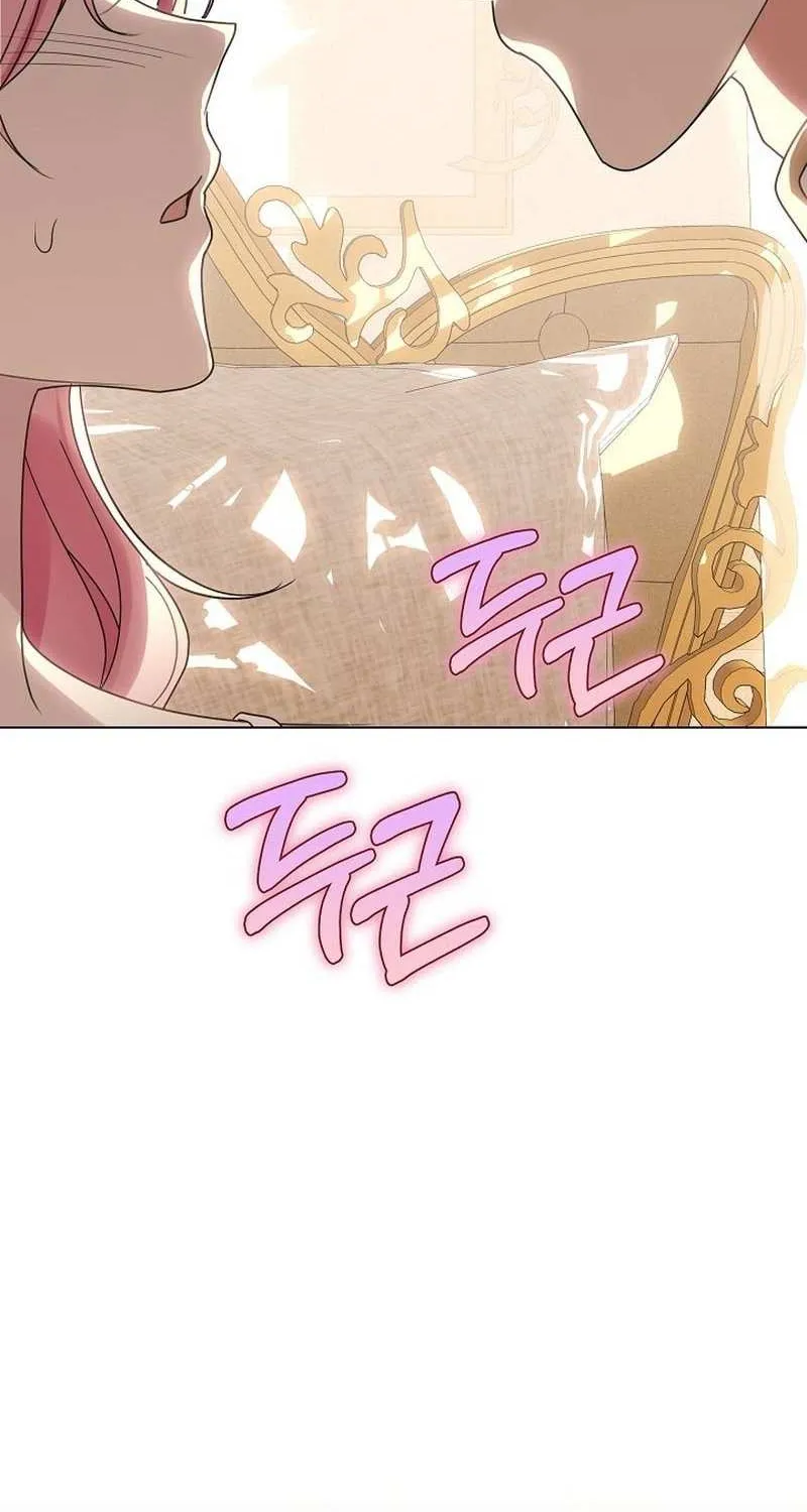 Read Undercover Princess chapter 20 image 52 on Lezhin