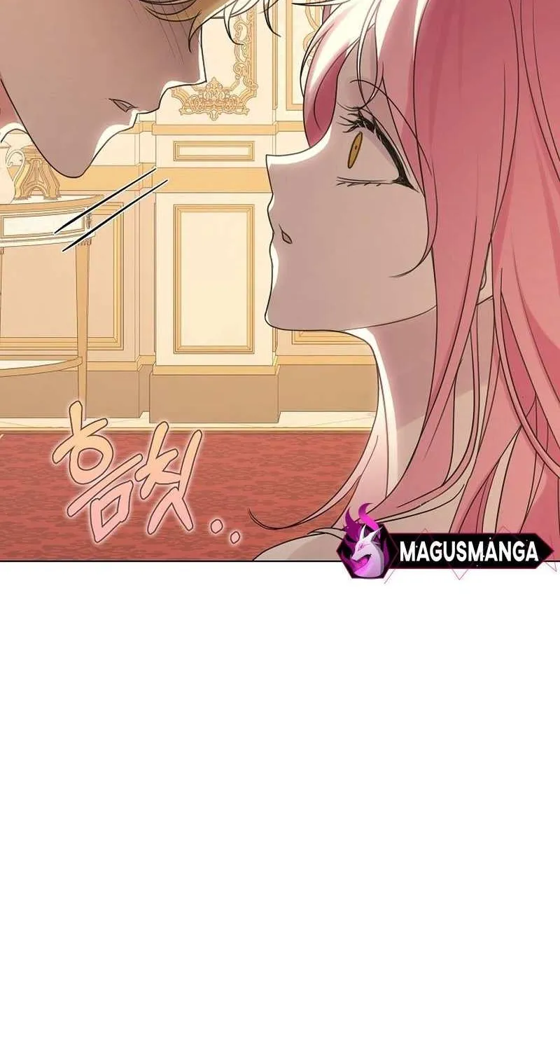 Read Undercover Princess chapter 20 image 54 on Lezhin