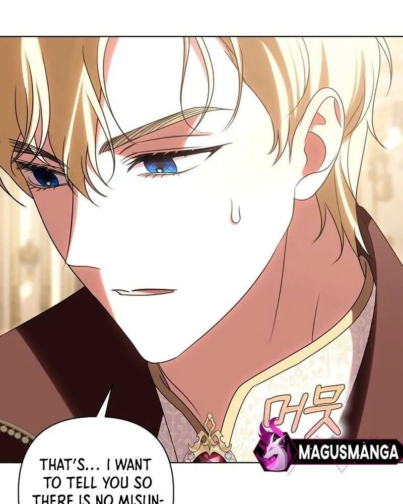 Read Undercover Princess chapter 20 image 6 on Lezhin