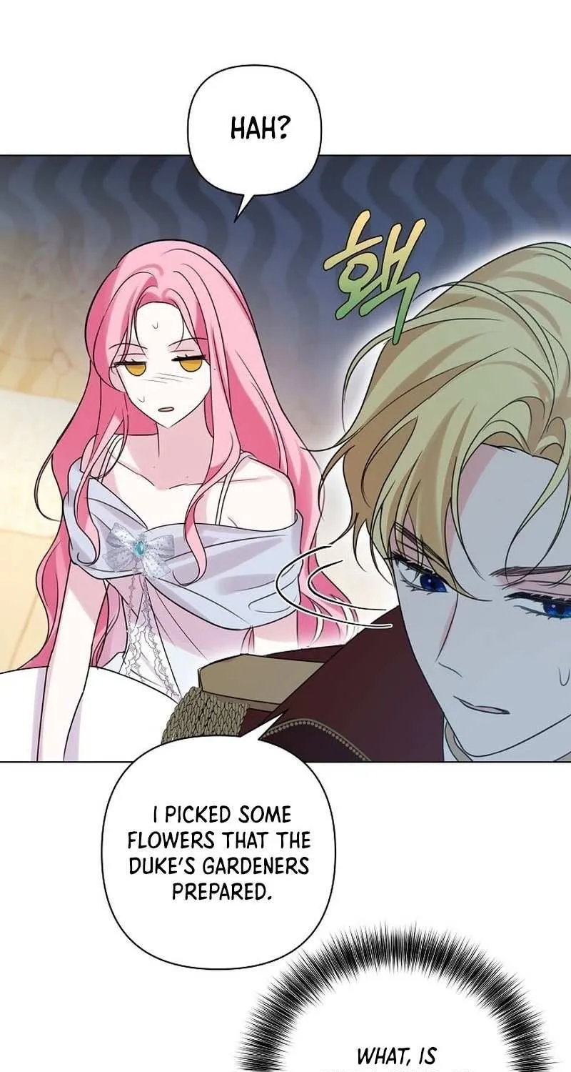 Read Undercover Princess chapter 20 image 60 on Lezhin