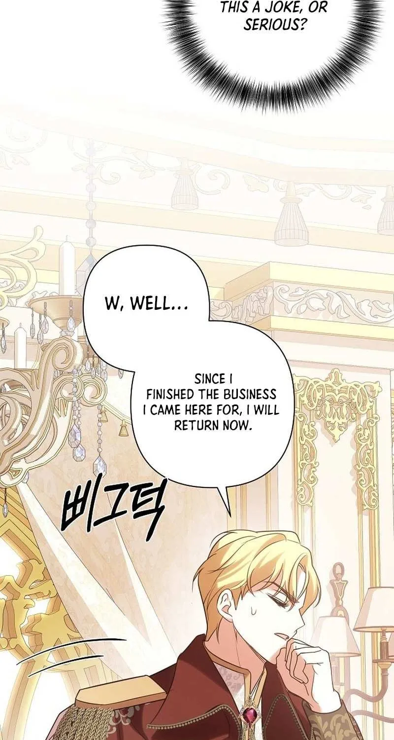 Read Undercover Princess chapter 20 image 61 on Lezhin