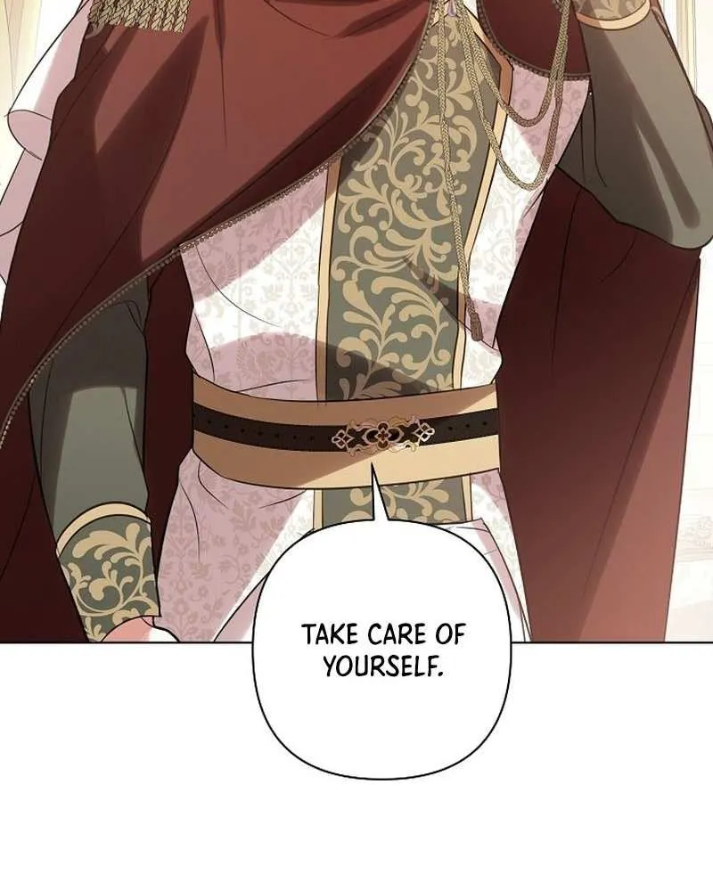 Read Undercover Princess chapter 20 image 62 on Lezhin