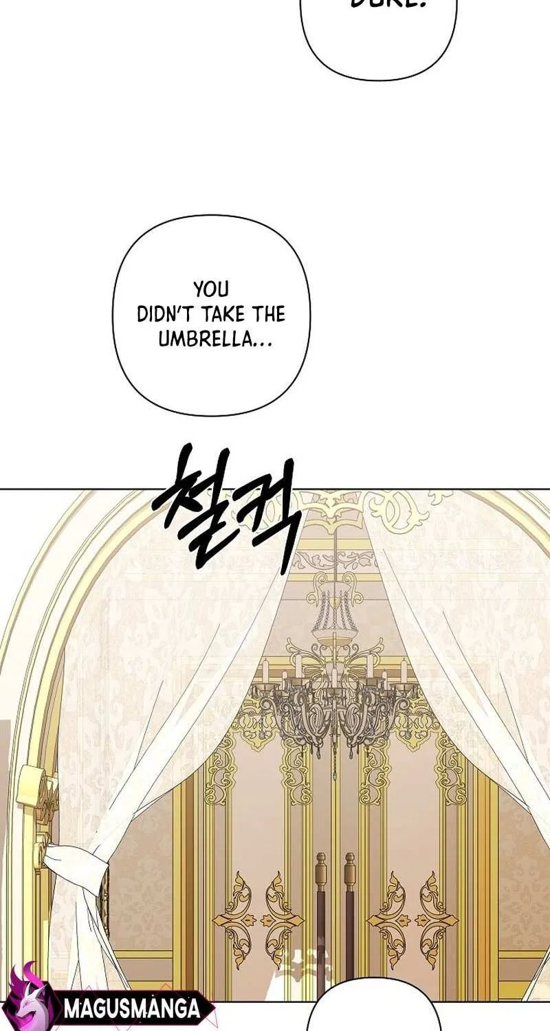 Read Undercover Princess chapter 20 image 64 on Lezhin