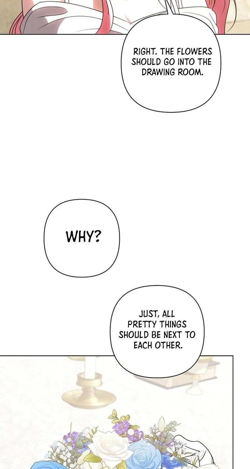 Read Undercover Princess chapter 20 image 66 on Lezhin