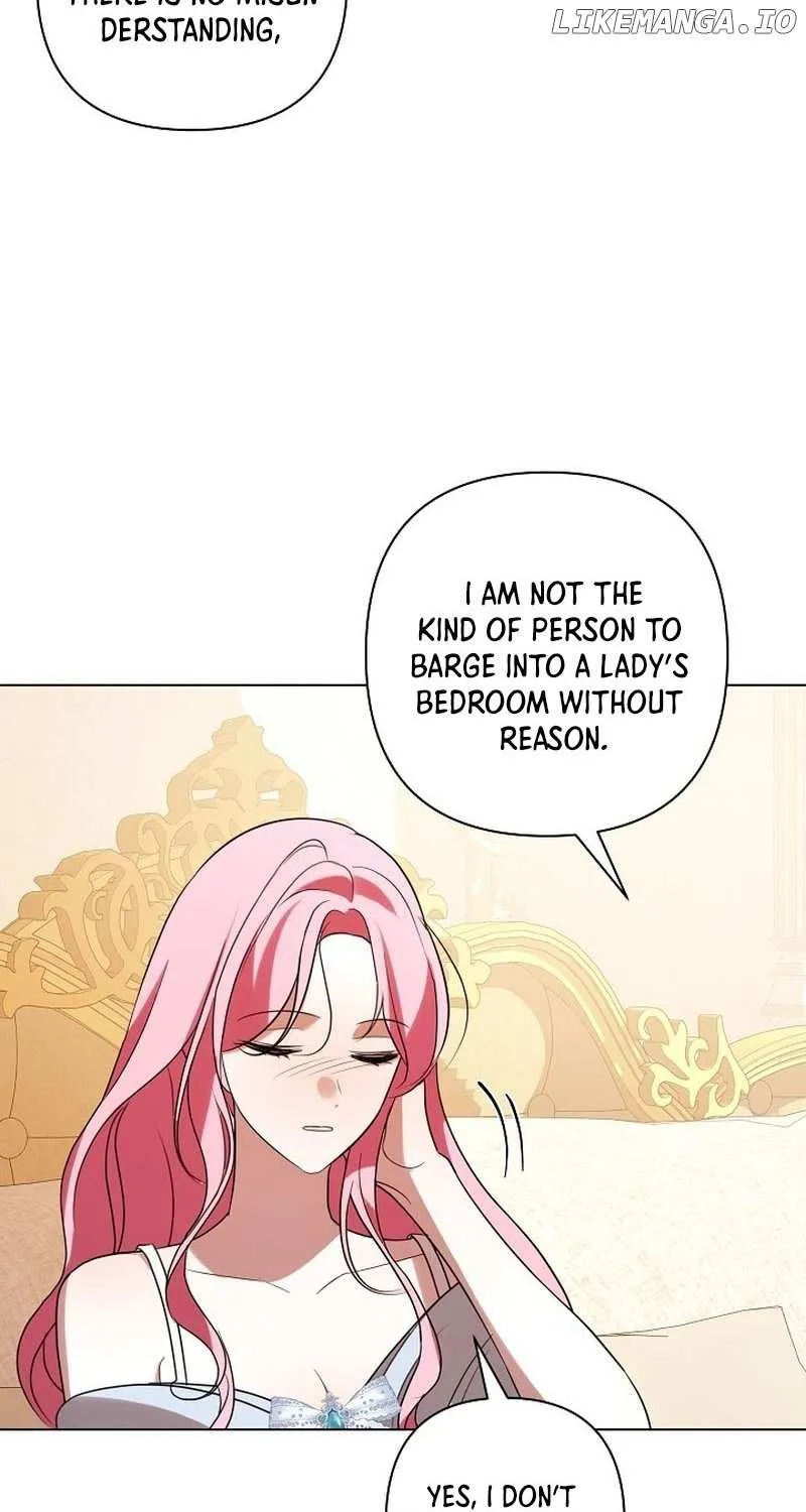 Read Undercover Princess chapter 20 image 7 on Lezhin