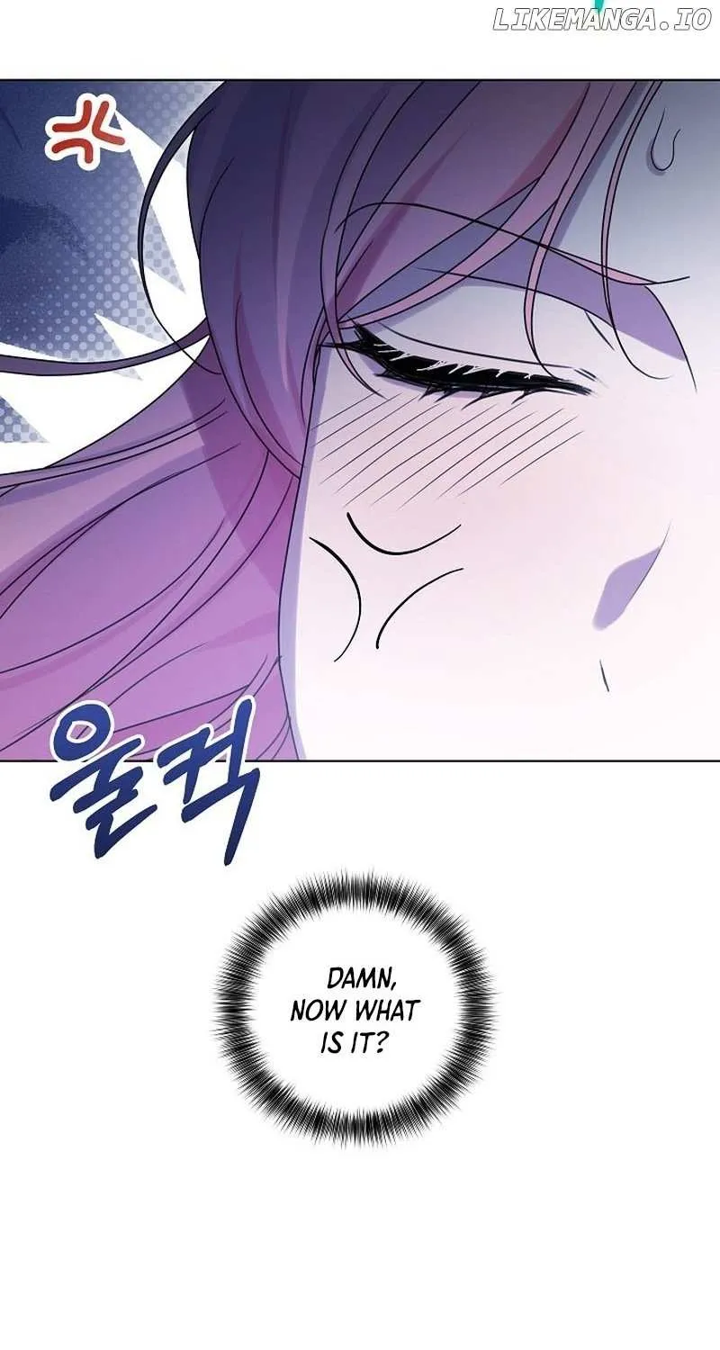 Read Undercover Princess chapter 20 image 70 on Lezhin