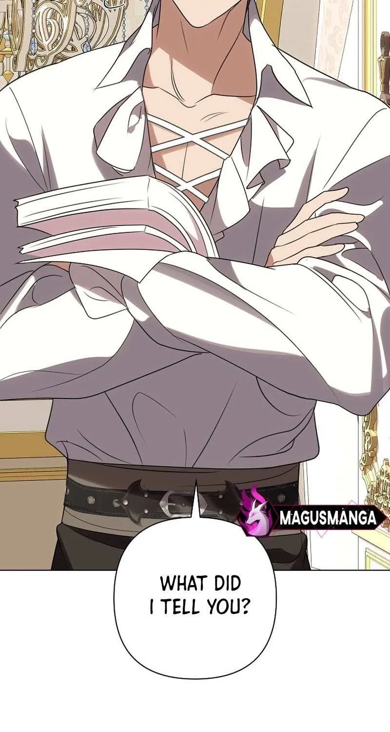 Read Undercover Princess chapter 20 image 72 on Lezhin