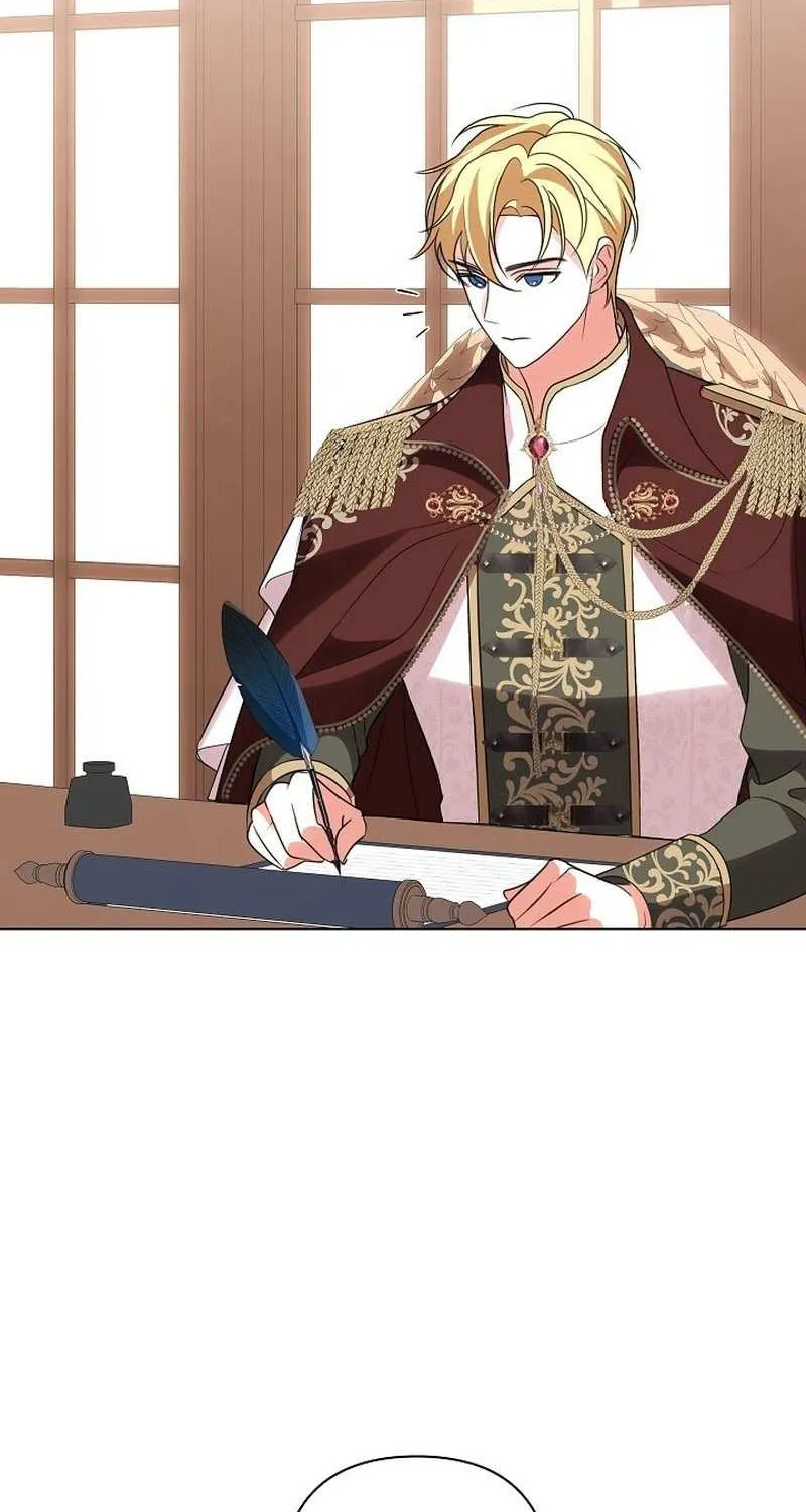 Read Undercover Princess chapter 20 image 75 on Lezhin