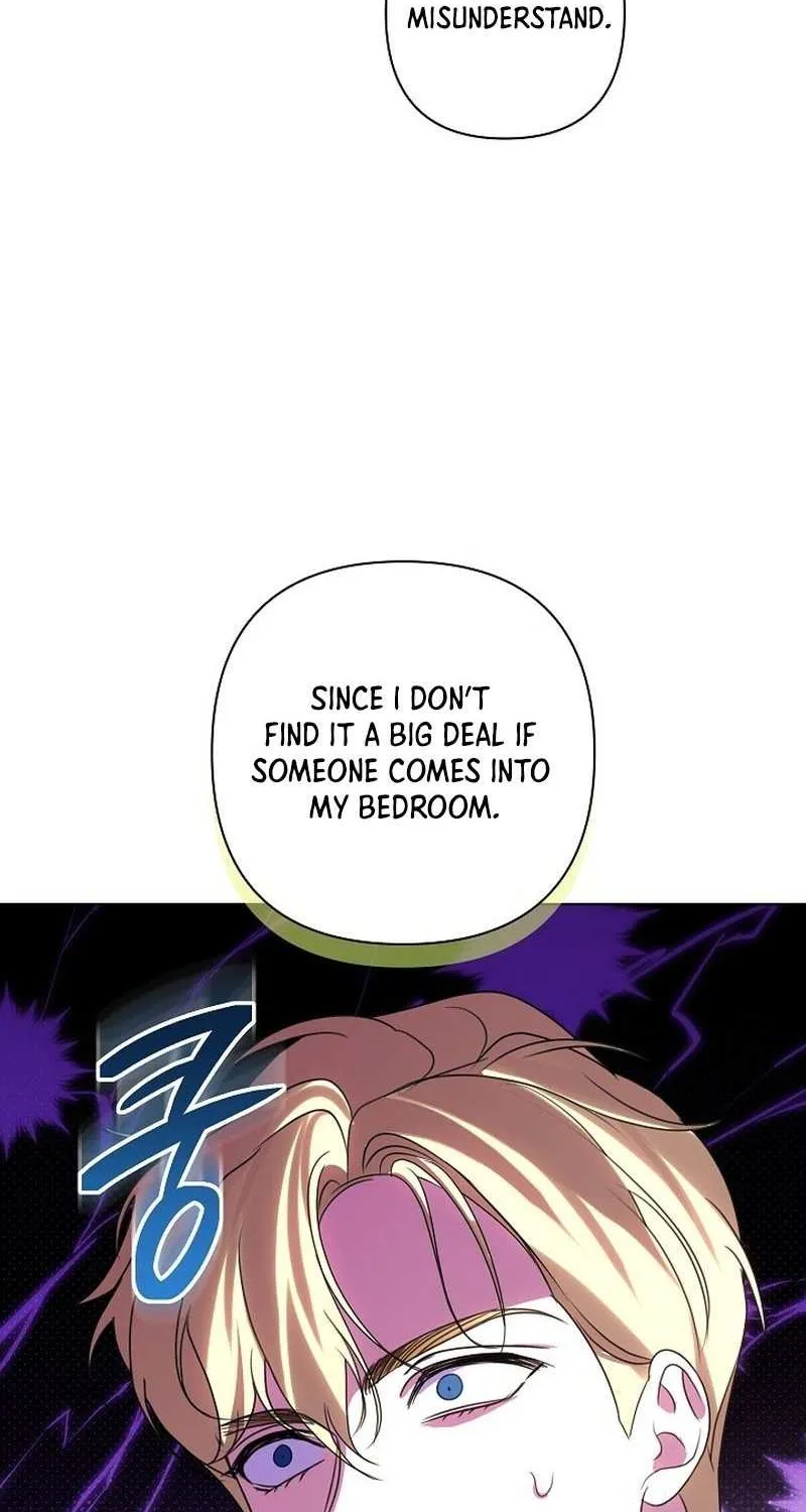 Read Undercover Princess chapter 20 image 8 on Lezhin
