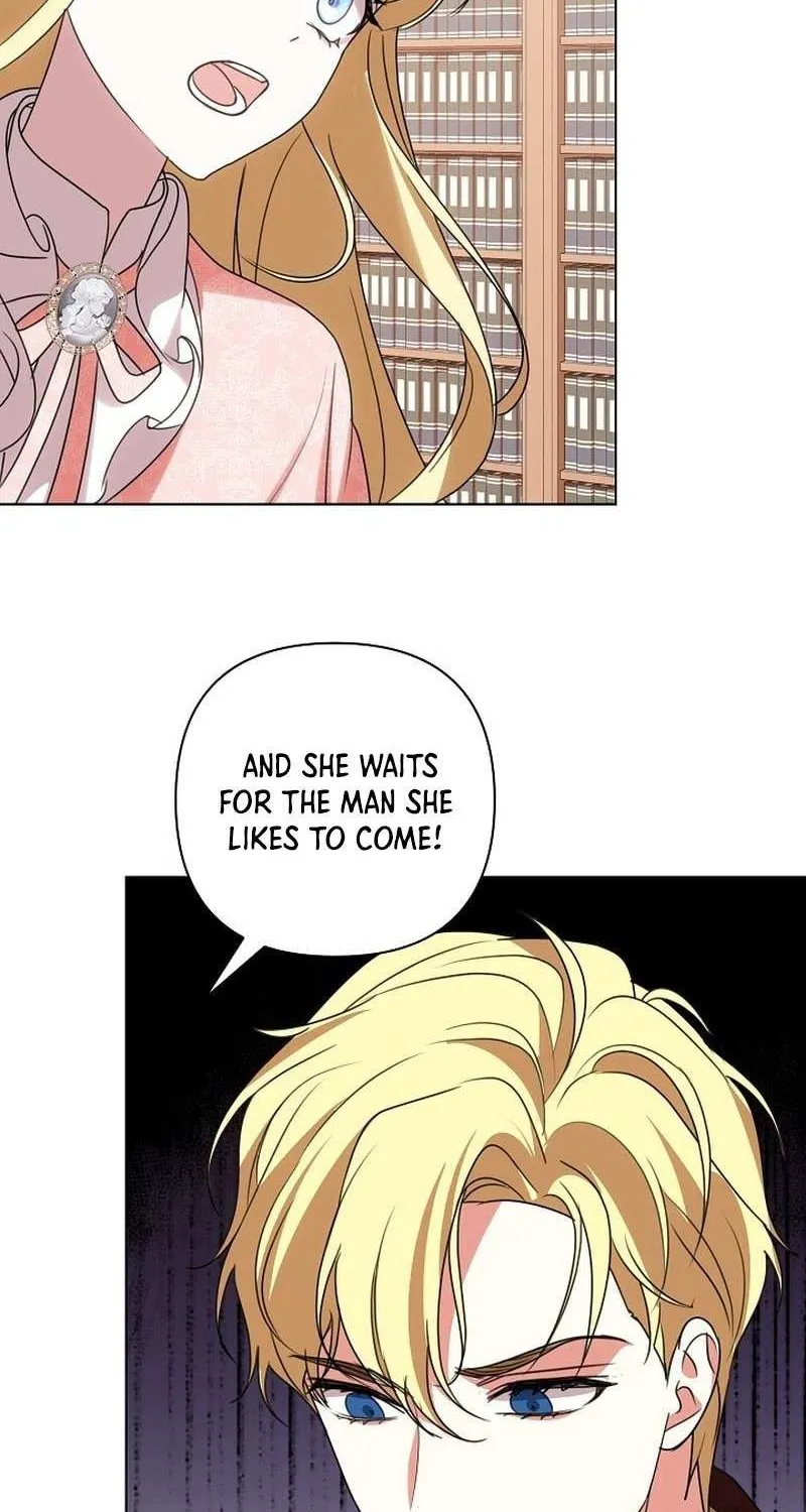 Read Undercover Princess chapter 20 image 82 on Lezhin