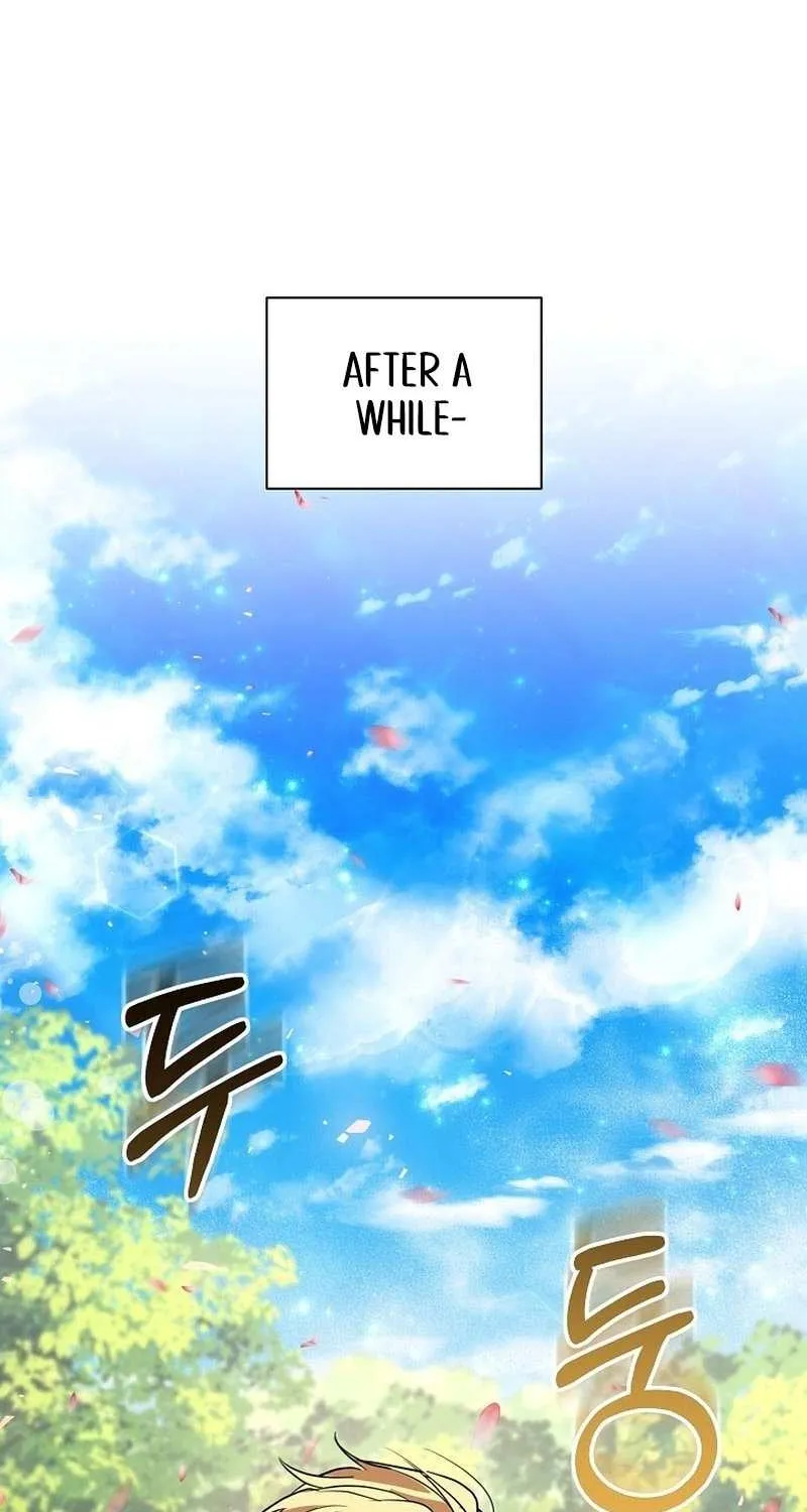 Read Undercover Princess chapter 20 image 87 on Lezhin