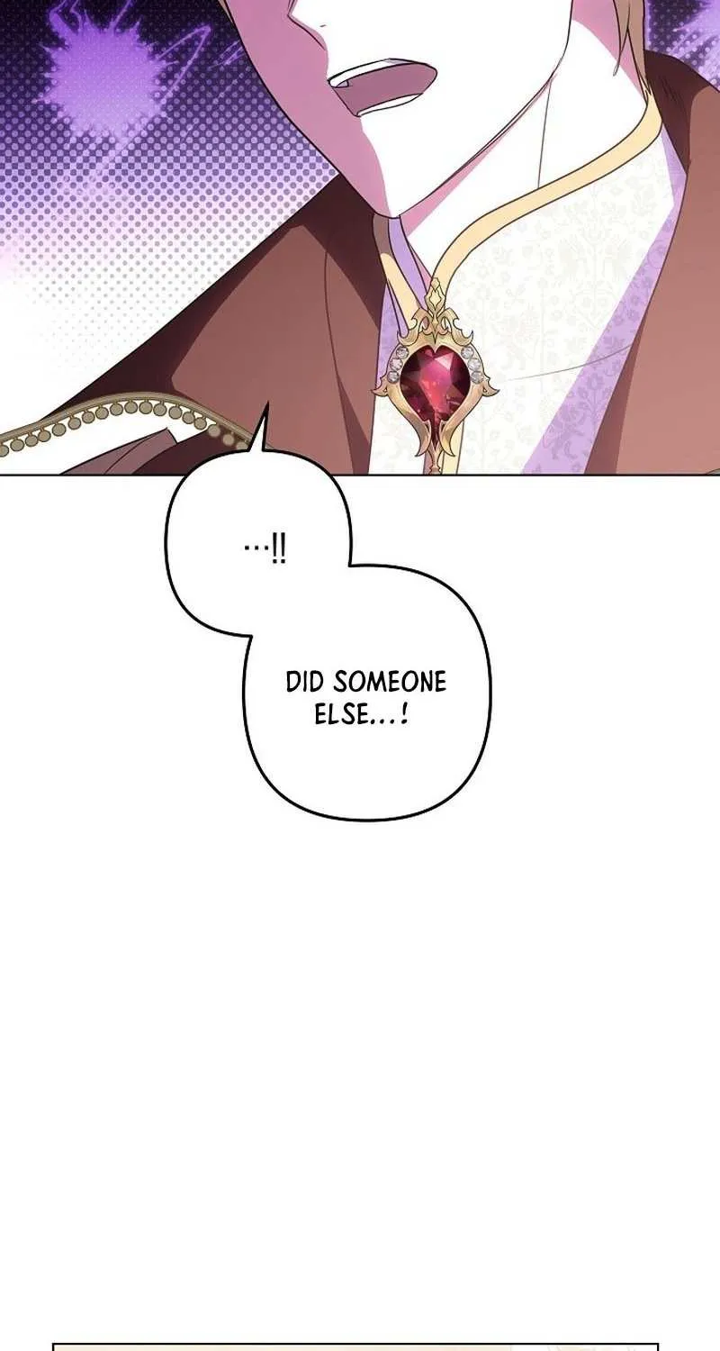 Read Undercover Princess chapter 20 image 9 on Lezhin