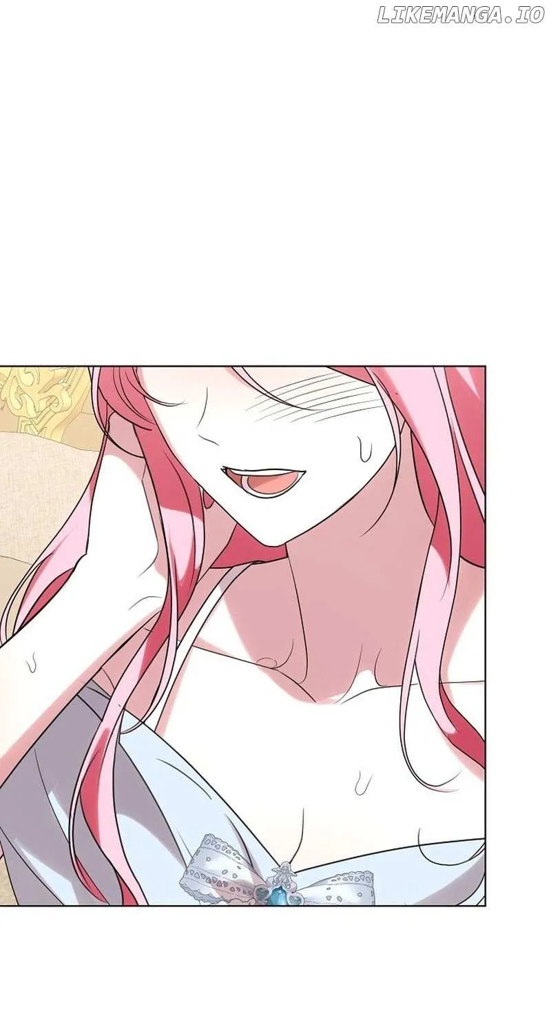 Read Undercover Princess chapter 20 image 91 on Lezhin