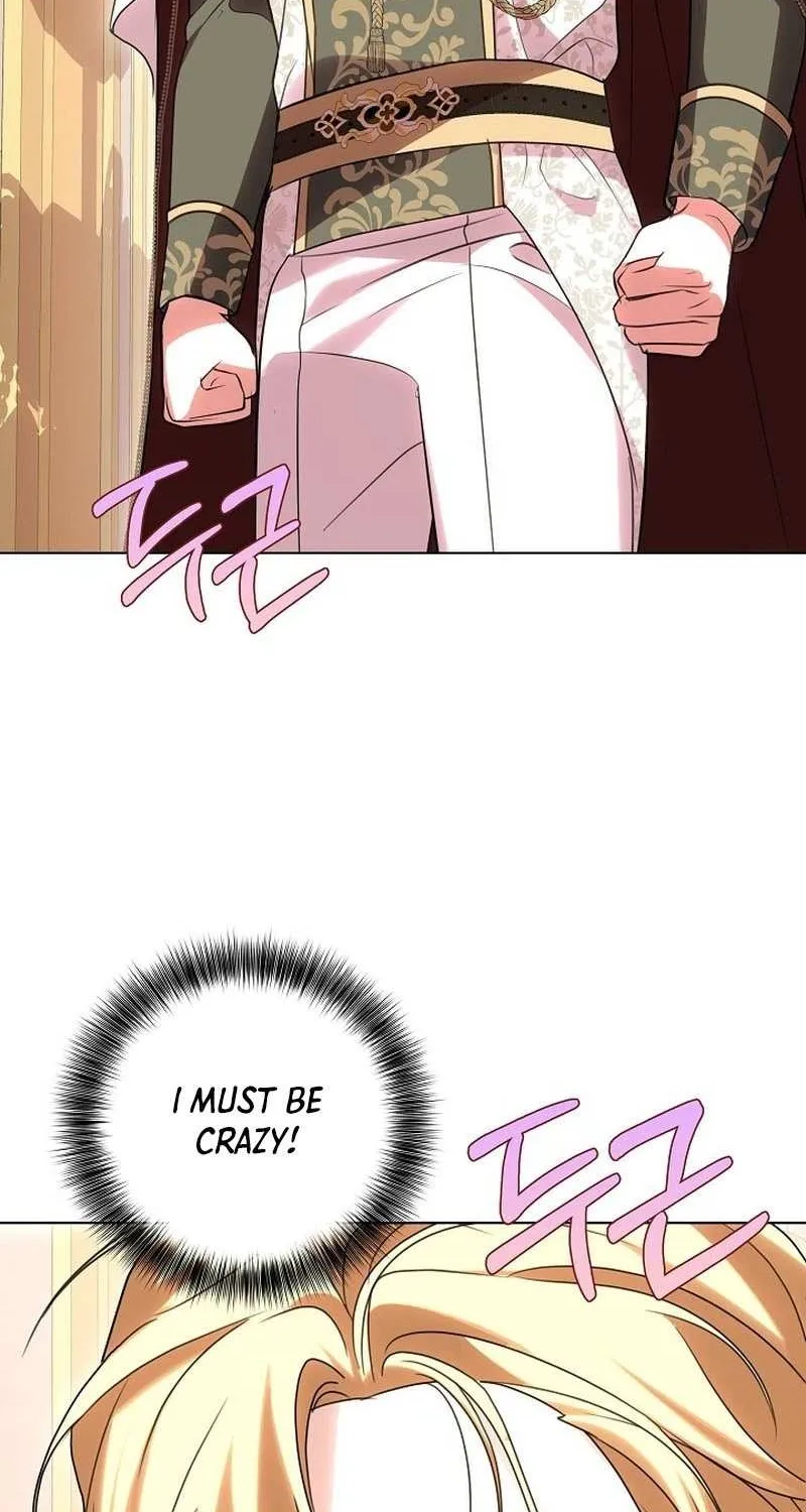 Read Undercover Princess chapter 20 image 96 on Lezhin