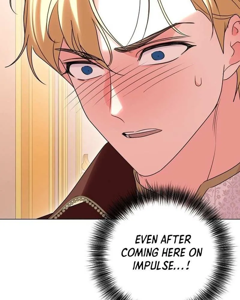 Read Undercover Princess chapter 20 image 97 on Lezhin