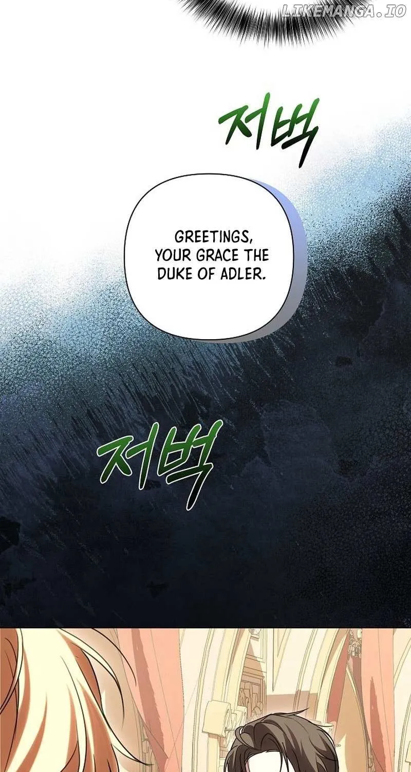 Read Undercover Princess chapter 20 image 98 on Lezhin