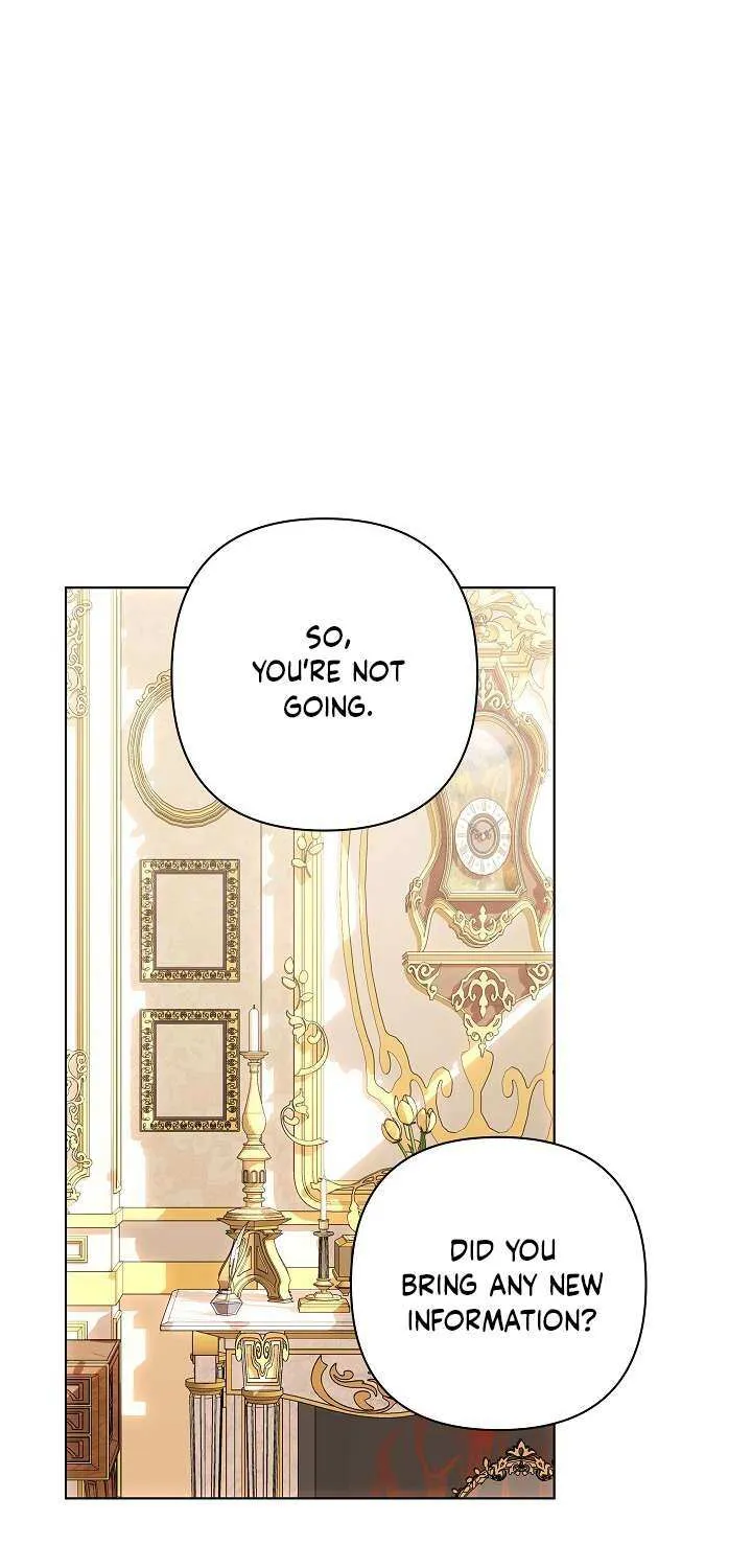 Read Undercover Princess chapter 21 image 10 on Lezhin