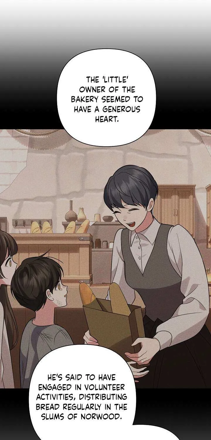 Read Undercover Princess chapter 21 image 15 on Lezhin