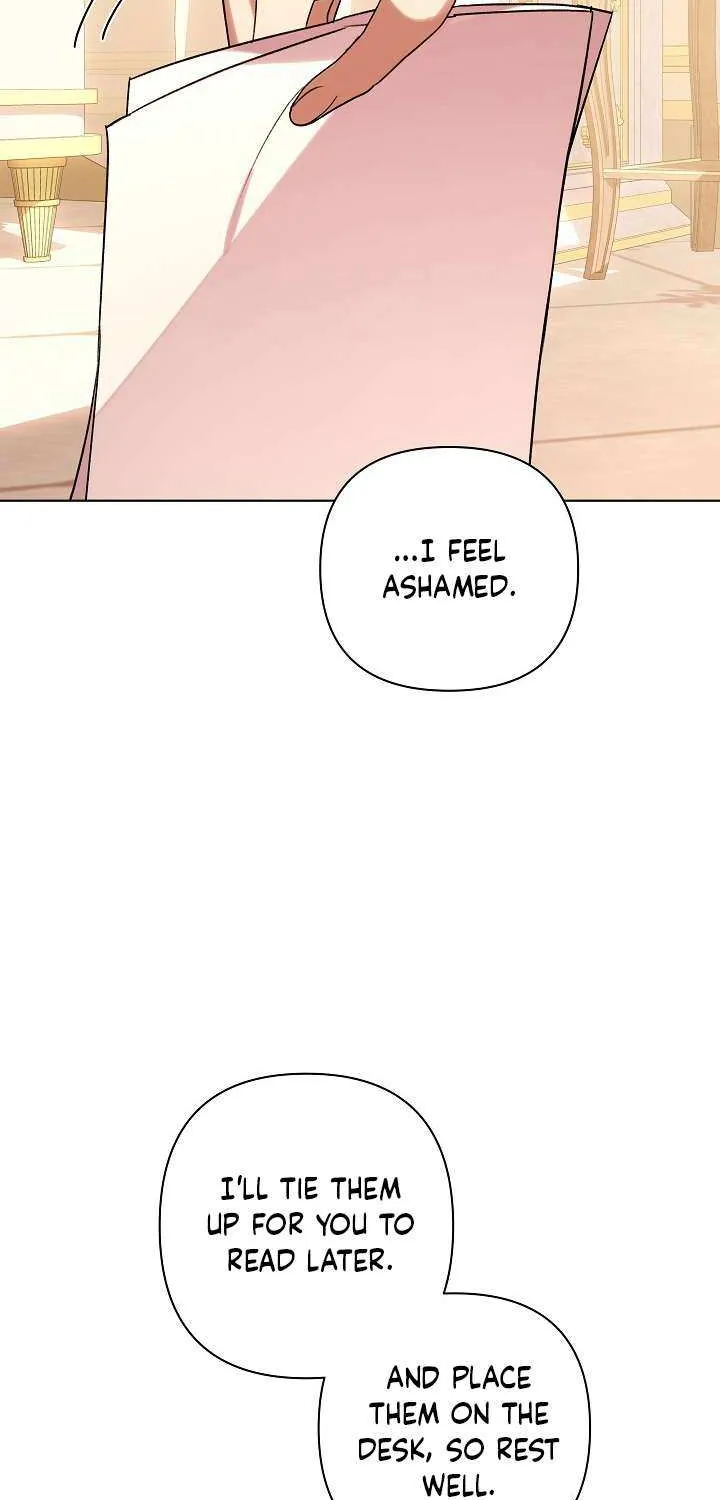 Read Undercover Princess chapter 21 image 24 on Lezhin