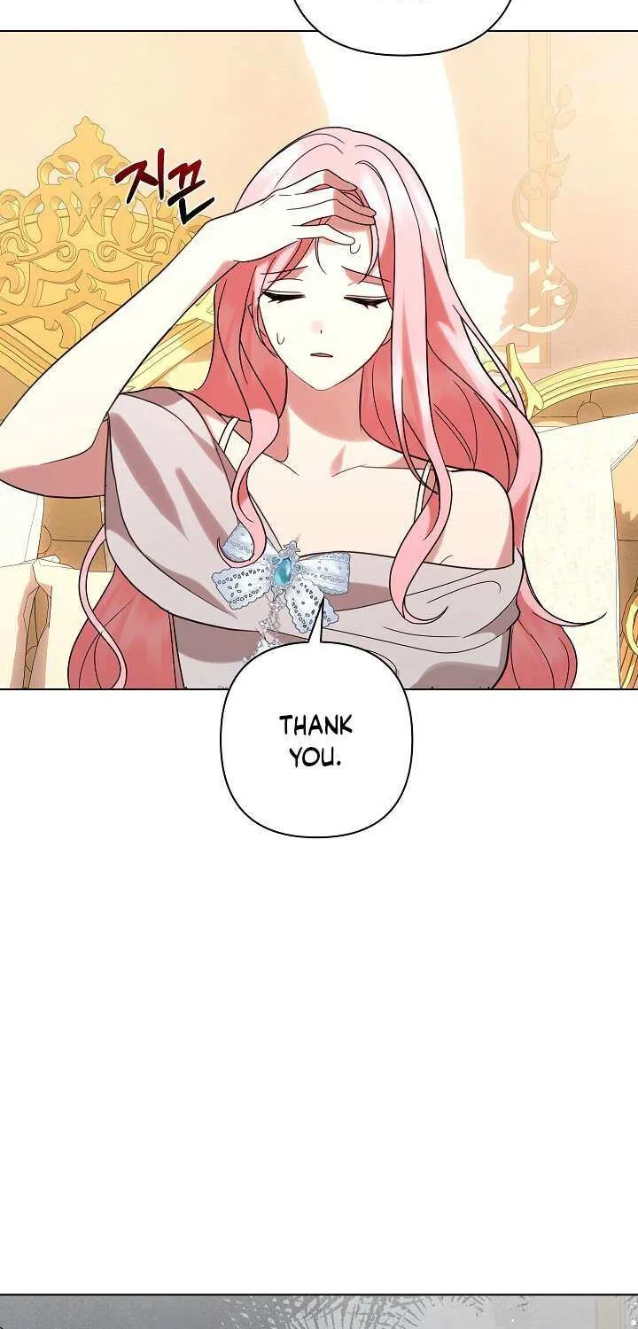 Read Undercover Princess chapter 21 image 25 on Lezhin