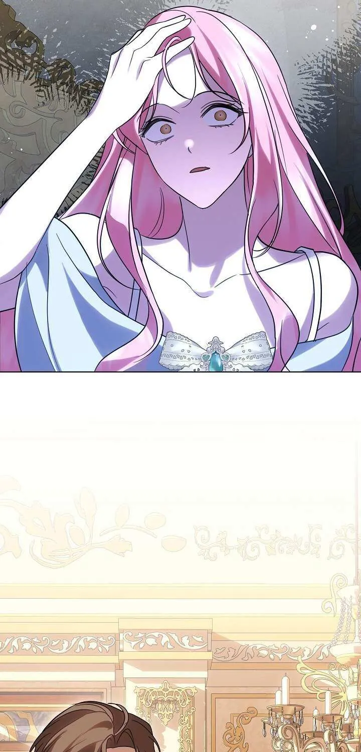 Read Undercover Princess chapter 21 image 26 on Lezhin