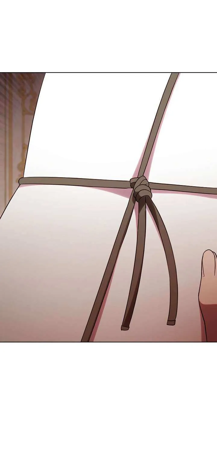 Read Undercover Princess chapter 21 image 28 on Lezhin