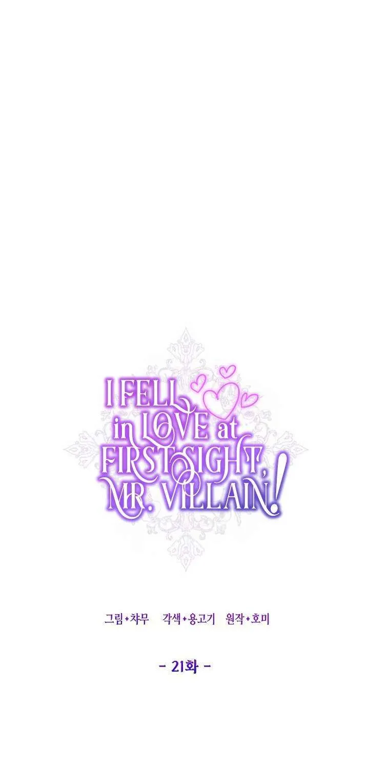 Read Undercover Princess chapter 21 image 29 on Lezhin