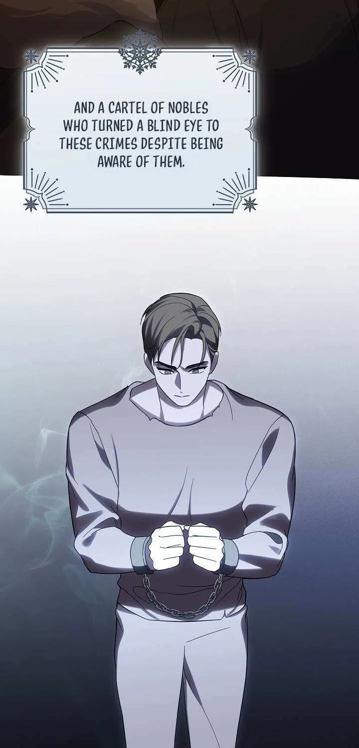 Read Undercover Princess chapter 21 image 37 on Lezhin
