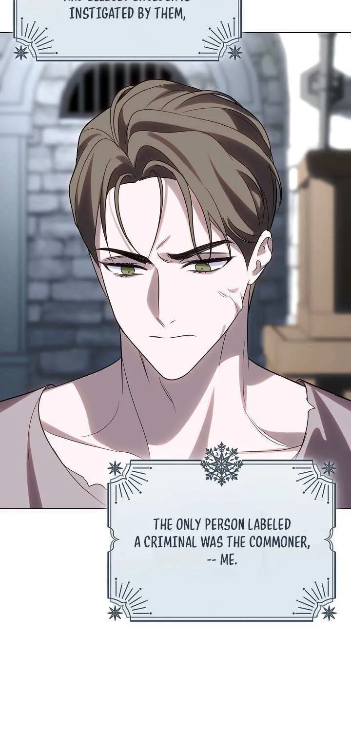 Read Undercover Princess chapter 21 image 39 on Lezhin