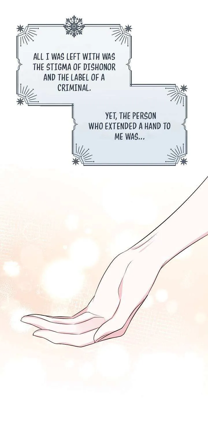 Read Undercover Princess chapter 21 image 40 on Lezhin