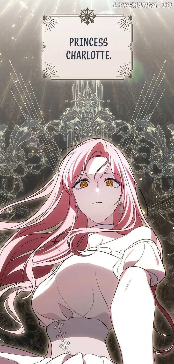 Read Undercover Princess chapter 21 image 42 on Lezhin
